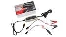 Bmw Motorrad Genuine Trickle Battery Charger Plus Can-bus 12V Eu 77025B5B630 New. Fixed Price $225.98.
