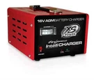 Xs Power 1004 16V Intellicharger. Fixed Price $299.99.