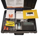 Midtronics Alpha Celltron CTE-2200 Battery String Analyzer Tool Kit CTE2200. Fixed Price $345.45.