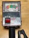 Snap-on YA201 Battery Load Tester Used And Works. Fixed Price $79.99.