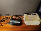 Braille 24 Volt Lithium Battery Charger. Fixed Price $90.00.
