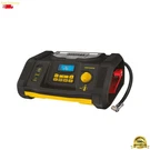 Stanley Fatmax 1200A Jump Starter Air Compressor Usb Power Portable Charger. Fixed Price $148.51.