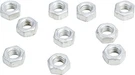 Fire Power - HK1013 Hex Nuts 6MM 10/PK. Fixed Price $11.95.