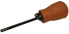 Battery Filler S & G Tool Aid 638570146004. Fixed Price $17.25.
