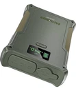 Easylonger ES400 Air 40,000MAH Battery Pack Read. Fixed Price $89.99.