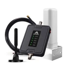 4G 5G Cell Phone Signal Booster 700/850/1700/1900MHZ Car Rv Truck Amplifier Kit. Fixed Price $129.00.