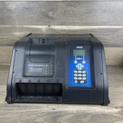 Midtronics GRX-5000EV Module Charge Balance Unit Only. Fixed Price $1799.10.