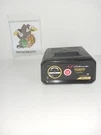 Schumacher 10/2 Amp Battery Charger/basic - SC1339. Fixed Price $59.99.
