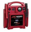 Power Booster Pack Charger Battery Portable Heavy Duty Truck Jump Starter Box. Fixed Price $169.99.