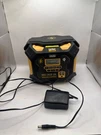 Everstart PPS1CWE (P07013388). Fixed Price $25.00.
