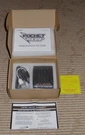 Viatek Pocket Jump MJ06 Emergency Power Bank & Starter 3000 Mah New In Box!. Fixed Price $13.00.