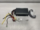 Renogy 50A IP67 Dcdc On-board Battery Charger RBC2125DC-21W-G3-US. Fixed Price $261.99.