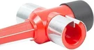 4-WAY Battery Terminal Post Cleaner Automotive Maintenance Tool, Out. Fixed Price $15.74.