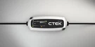 Ctek 40 255 Xs 0.8 Smart 12V Battery Charger & Maintainer. Fixed Price $113.99.