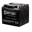 ML22-12-12-VOLT 22AH Schumacher Dsr Proseries PSJ-2212 Jump Starter Booster Batt. Fixed Price $112.09.