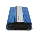 Aims PWRI150024S Watt (3000 Peak) Pure Sine Power Inverter Usb Port. Fixed Price $244.50.