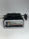 Schumacher SE-82-6 6/2 Amp Dual Rate Battery Charger 6V 12V Auto Marine W1657. Fixed Price $49.99.