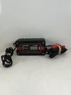 Viking 4 Amp 6/12V High Frequency Battery Charger/ Maintainer For Car Motorcycle. Fixed Price $25.00.