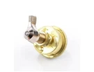 Cole Hersee M-284-BP Marine Disconnect Switches Series. Fixed Price $53.96.