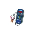 Midtronics PBT-200 Automotive Battery Conductance/electrical System Analyzer. Fixed Price $378.56.