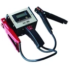 Otc 3182 Battery Load Tester, Digital, 131A. Fixed Price $147.99.