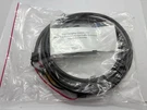 Dual Pro Chargers 10' Cable Extension CCE10. Fixed Price $27.99.