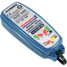 Tecmate Optimate 3, 7-STEP 12V 0.8A Sealed Battery Saving Charger & TM431. Fixed Price $76.95.