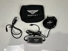 Bentley Continental Gtc 2004-11 Battery Trickle Charger Maintainer Oem Us 7000. Fixed Price $225.00.