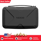 Noco GC040 Universal Eva Protection Case For GENIUS1, GENIUS2, GENIUS5, And. Fixed Price $54.97.