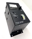 Used Onan Cummins 300-3152-02 Battery Charger Assembly 12/24V. Fixed Price $143.85.
