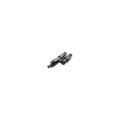 Gopower! 67049 Solar Panel Branch Connector, 1 Male, 2 Female. Fixed Price $10.00.