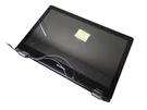 Lenovo Flex 3-1570 15IN Complete Touchscreen Lcd Panel Display Assembly. Fixed Price $69.99.