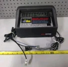 Vtg Sears Craftsman 10 Amp Submersible Back-up Sump Pump System. Fixed Price $49.95.