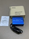 Foval FVCN0755 150W Car Power Inverter. Fixed Price $24.99.
