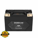 Doukas DKL14A YTX14AH-BS 12V LIFEPO4 Motorcycle Battery. Fixed Price $149.95.