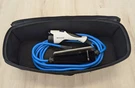Hyundai Ioniq Nexo Kona Niro Electric Car Ev Charger Plugin Original Oem + Case!. Fixed Price $249.99.