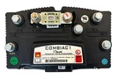 Zapi Combiac 1 FC2437-UC Motor Controller With Heat Sink. Fixed Price $359.00.