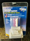 Advanced Digital Spark Desktop Charger System Upc 663163070305. Fixed Price $25.88.
