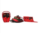 Power Probe Box-same Day Ship. Fixed Price $191.25.