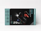 Imazing IM29 2500A Portable Car Jump Starter & Power Bank. Fixed Price $73.90.