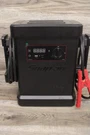 Snap-on EEJP700A 12 V Engine Starter Plus. Fixed Price $314.96.