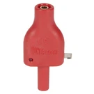 Power Probe Adapter Voltage Reducer PPT5VA01. Fixed Price $40.76.