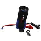 Jump-n-carry JNC305 Portable Lithium Starter 12 Volt 1000 / 300 Amp New!. Fixed Price $69.95.