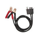 Midtronics GR8 Replacement Charge Output Cable/clamp - A129. Fixed Price $348.56.