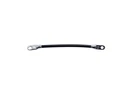 Standard A8-6LM Battery Cable 8"L Nos. Fixed Price $19.99.