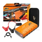 Open Box AJS8-1003-ORG Armor All Jump Starter. Fixed Price $51.97.