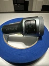 Victsing Plug Charger Adapter - Bluetooth Fm Transmitter Car Radio BH442A. Fixed Price $12.99.