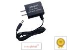 Ac Adapter For Switching Model XH0840-1000L XH08401000L Dc Power Supply Charger. Fixed Price $10.99.