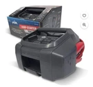 Peak Jump Starter 700 Amps Starts 4 To 6 Cylinder Engines Interactive Dashboard. Fixed Price $69.22.
