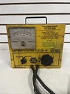Vintage Napa Battery/starter Tester #85-182 6V & 12V Untested. Fixed Price $70.00.
